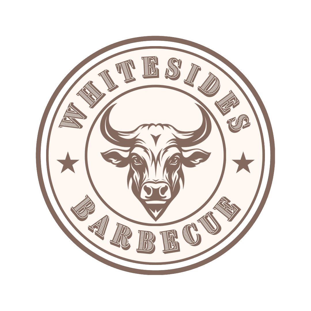 Whitesides Barbecue